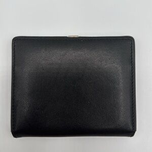 Vintage Gucci Card Case | Very Good Condition